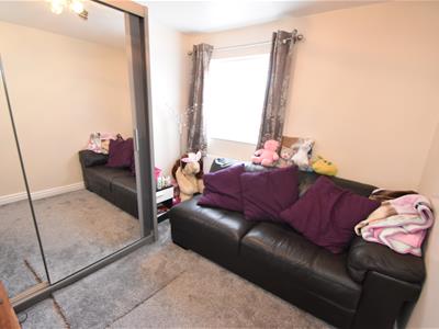 Picture 20
